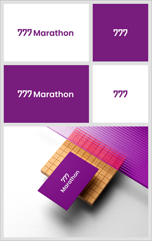 Logo-Design von Ha.Connick für Bravehearts Foundation | Design: #36186652