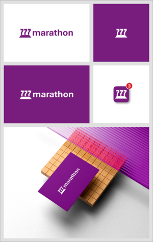 Logo-Design von Ha.Connick für Bravehearts Foundation | Design: #36186694