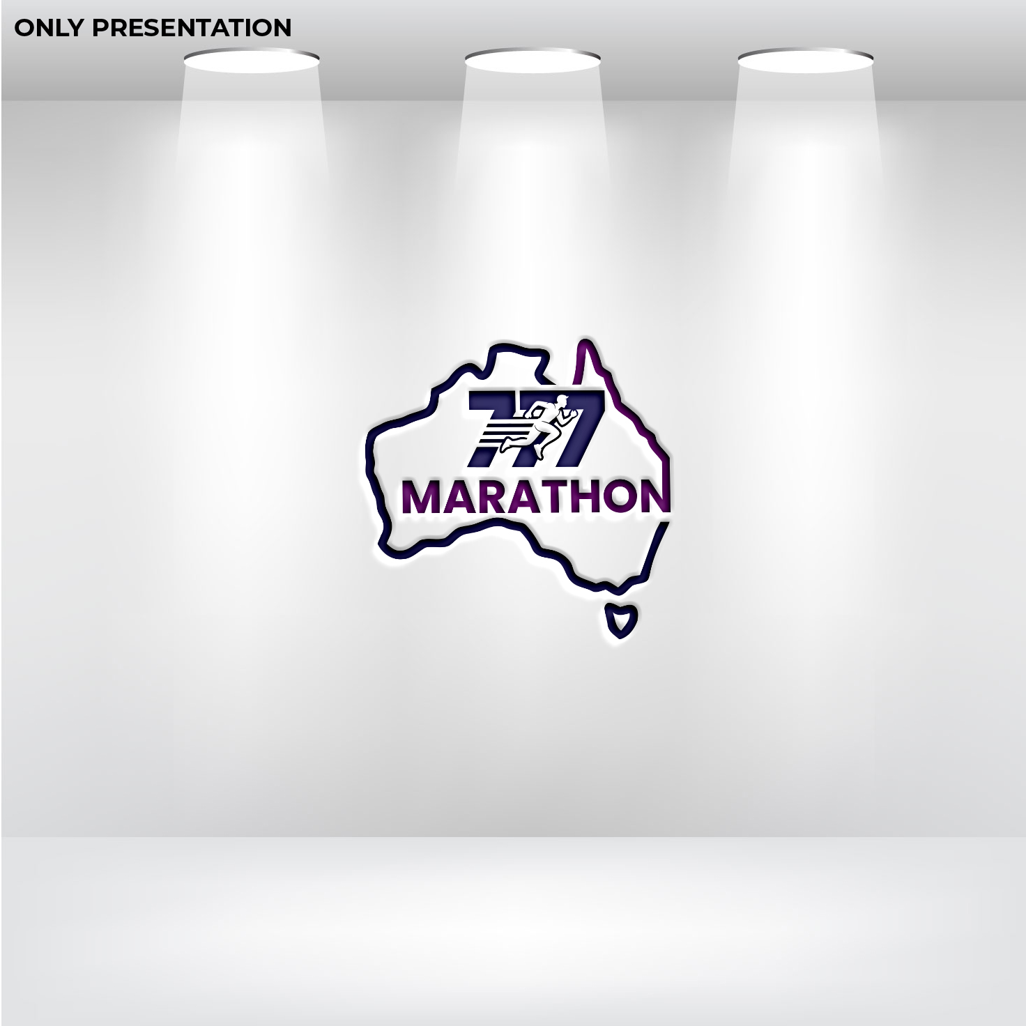 Logo-Design von DesignVerse777 für Bravehearts Foundation | Design #36199455