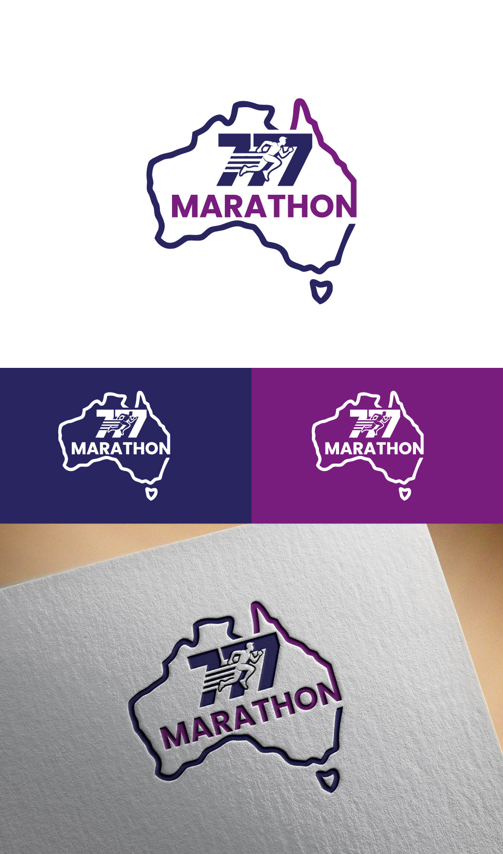 Diseño de Logo por DesignVerse777 para Bravehearts Foundation | Diseño #36199456