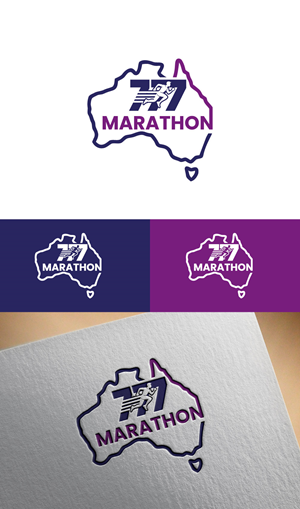 Logo-Design von DesignVerse777 für Bravehearts Foundation | Design: #36199456