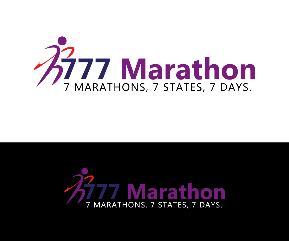 Diseño de Logo por RaKu 2 para Bravehearts Foundation | Diseño #36221337