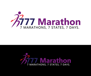 Logo-Design von RaKu 2 für Bravehearts Foundation | Design: #36221337