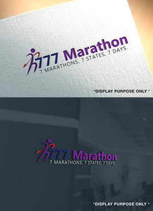 Logo-Design von RaKu 2 für Bravehearts Foundation | Design: #36228357