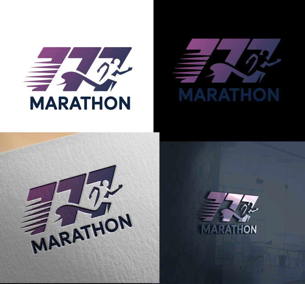 Logo Design by Jonshonkal for Bravehearts Foundation | Design #36193905