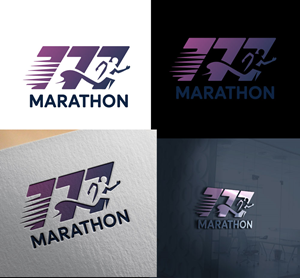 Logo-Design von Jonshonkal für Bravehearts Foundation | Design: #36193905