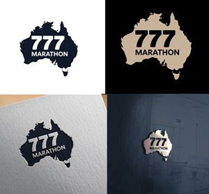 Logo-Design von Jonshonkal für Bravehearts Foundation | Design: #36193906