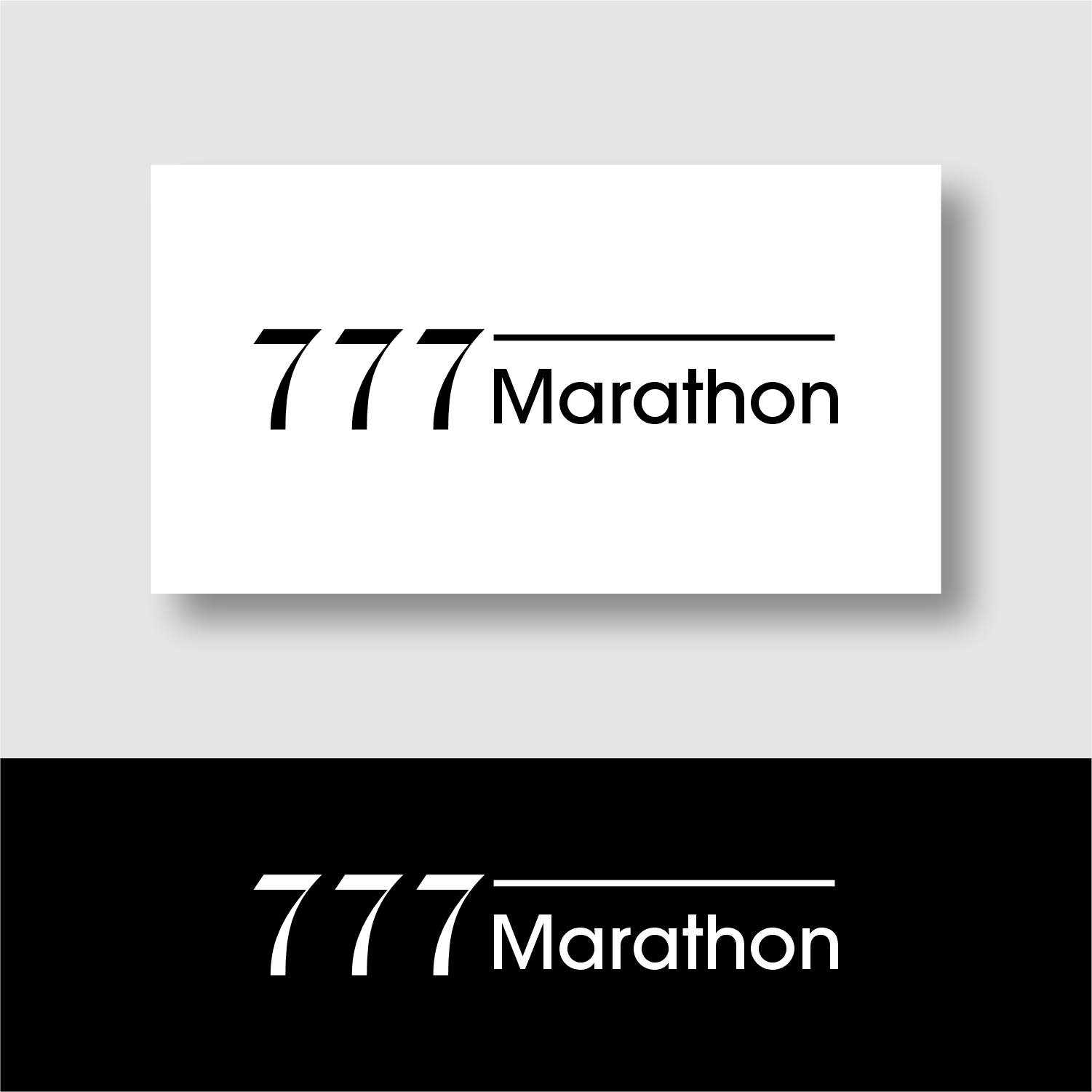 Logo-Design von semarco für Bravehearts Foundation | Design #36186474