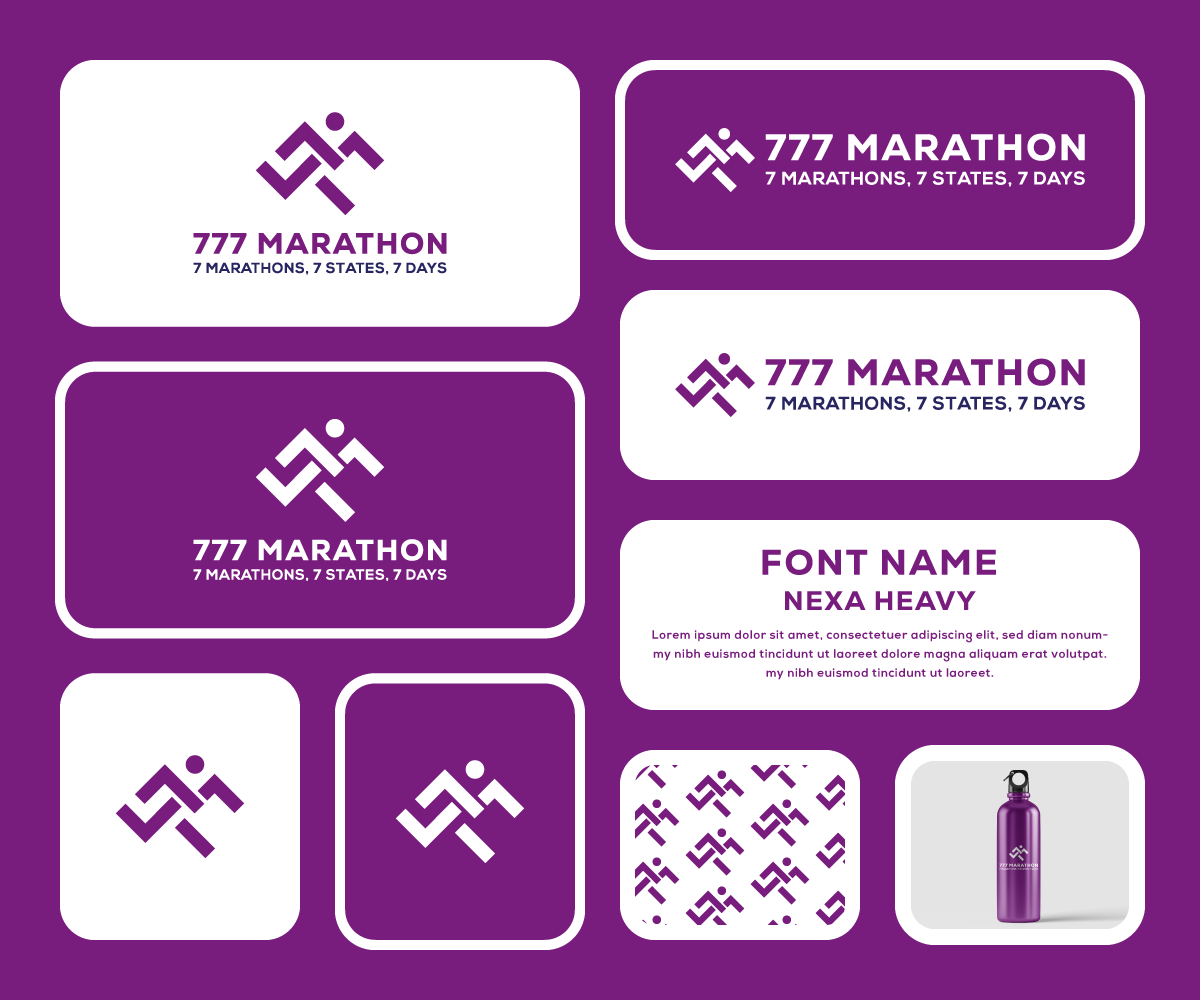 Logo Design by Sadia_Akter for Bravehearts Foundation | Design #36214448