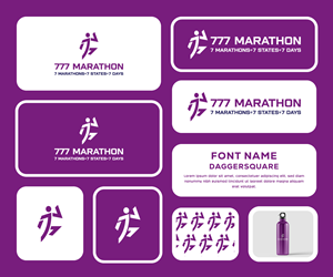 Logo-Design von Sadia_Akter für Bravehearts Foundation | Design: #36216057