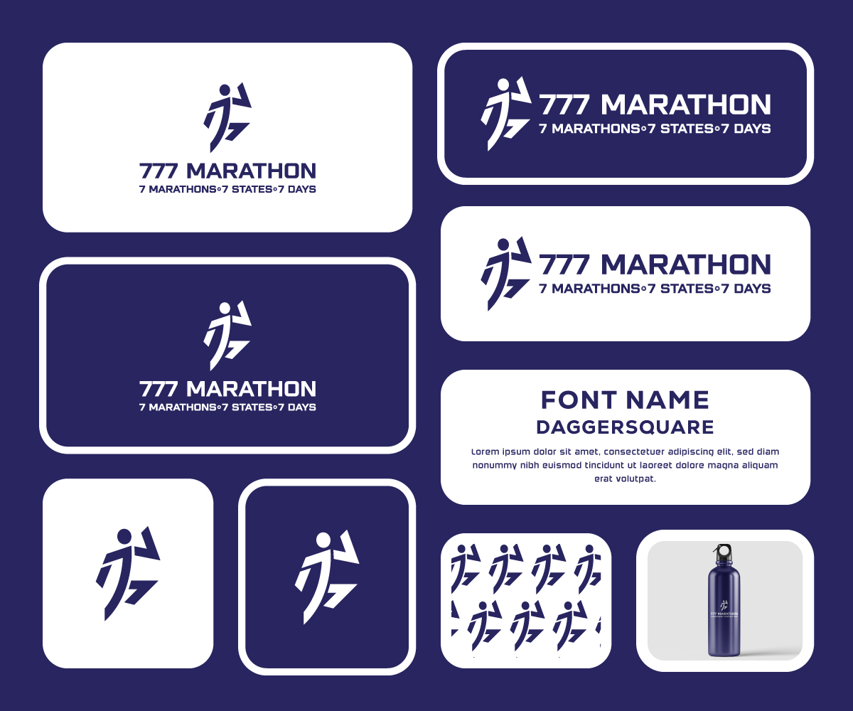 Logo-Design von Sadia_Akter für Bravehearts Foundation | Design #36216058