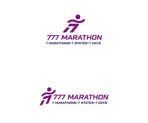 Logo-Design von Sadia_Akter für Bravehearts Foundation | Design: #36216234