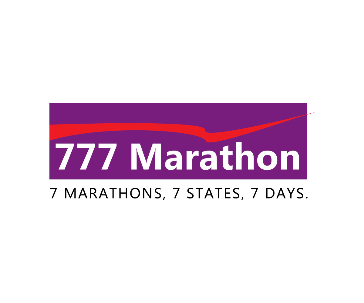 Logo-Design von DesignMaker 2 für Bravehearts Foundation | Design #36224997