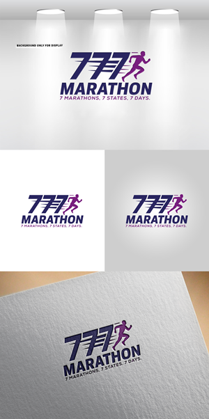 Logo-Design von Rahmina für Bravehearts Foundation | Design: #36186287