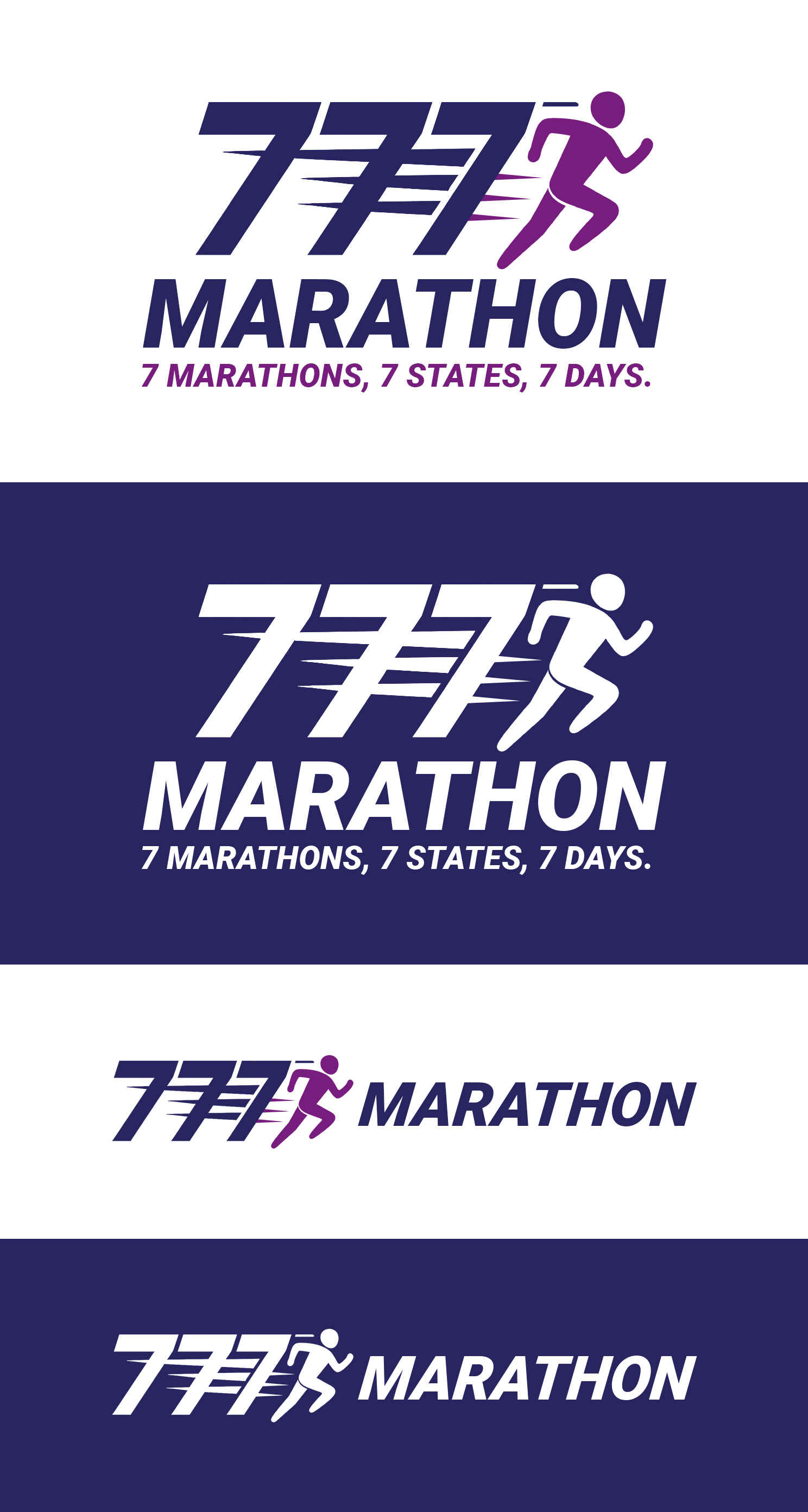 Logo Design by Rahmina for Bravehearts Foundation | Design #36261003