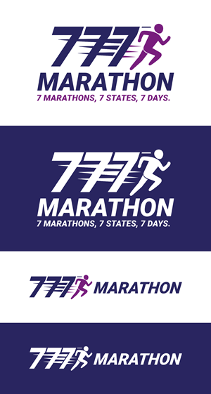 Logo-Design von Rahmina für Bravehearts Foundation | Design: #36261003