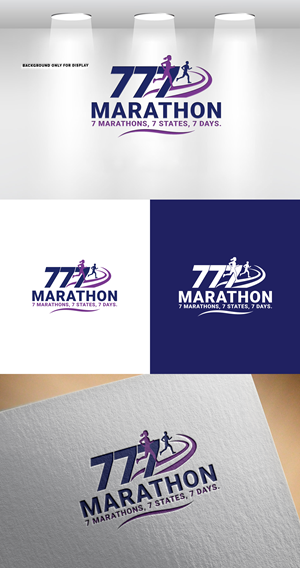 Logo-Design von Rahmina für Bravehearts Foundation | Design: #36261118