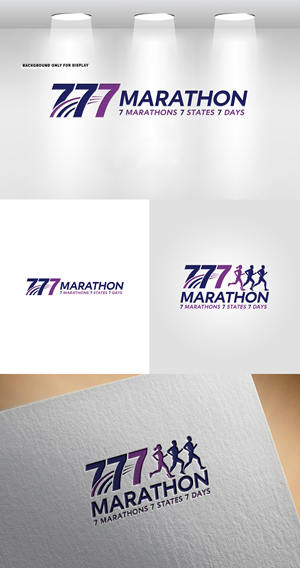 Logo-Design von Rahmina für Bravehearts Foundation | Design: #36296325