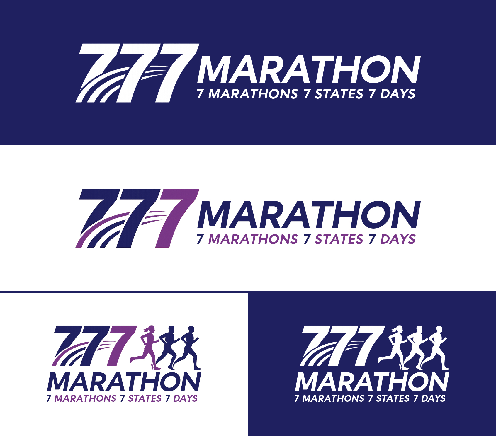 Diseño de Logo por Rahmina para Bravehearts Foundation | Diseño #36302107