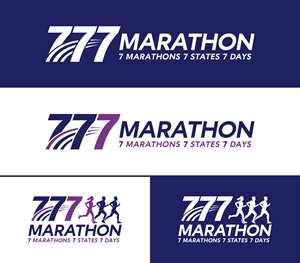 Logo-Design von Rahmina für Bravehearts Foundation | Design: #36302107