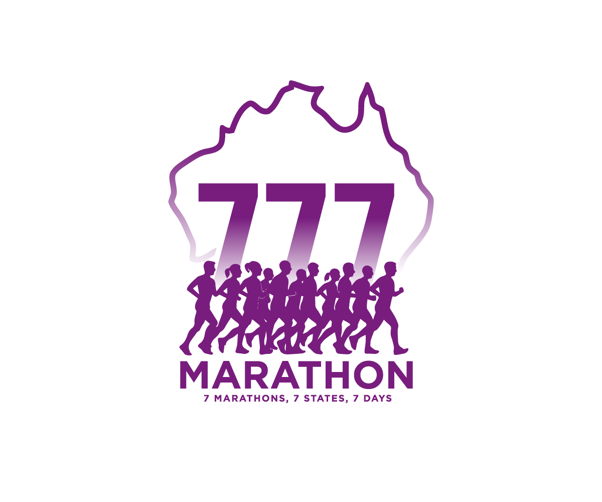 Logo Design by apik. for Bravehearts Foundation | Design #36184739