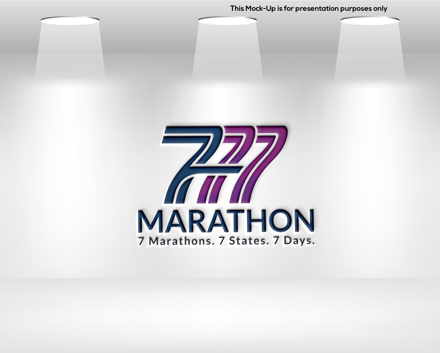 Logo Design by Muina for Bravehearts Foundation | Design #36185551