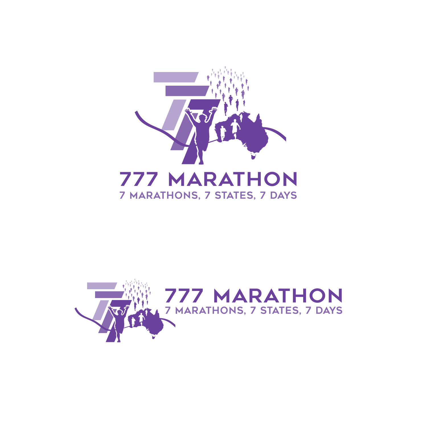 Diseño de Logo por Art_lv para Bravehearts Foundation | Diseño #36211489