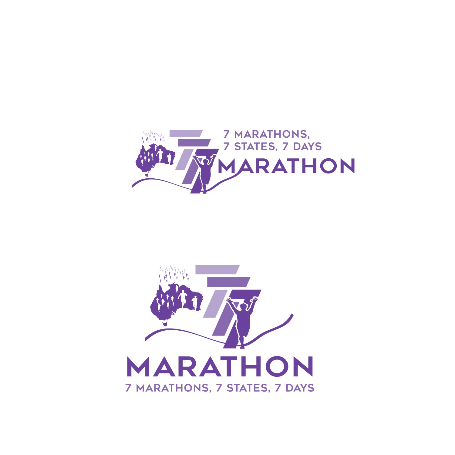 Diseño de Logo por Art_lv para Bravehearts Foundation | Diseño #36211618