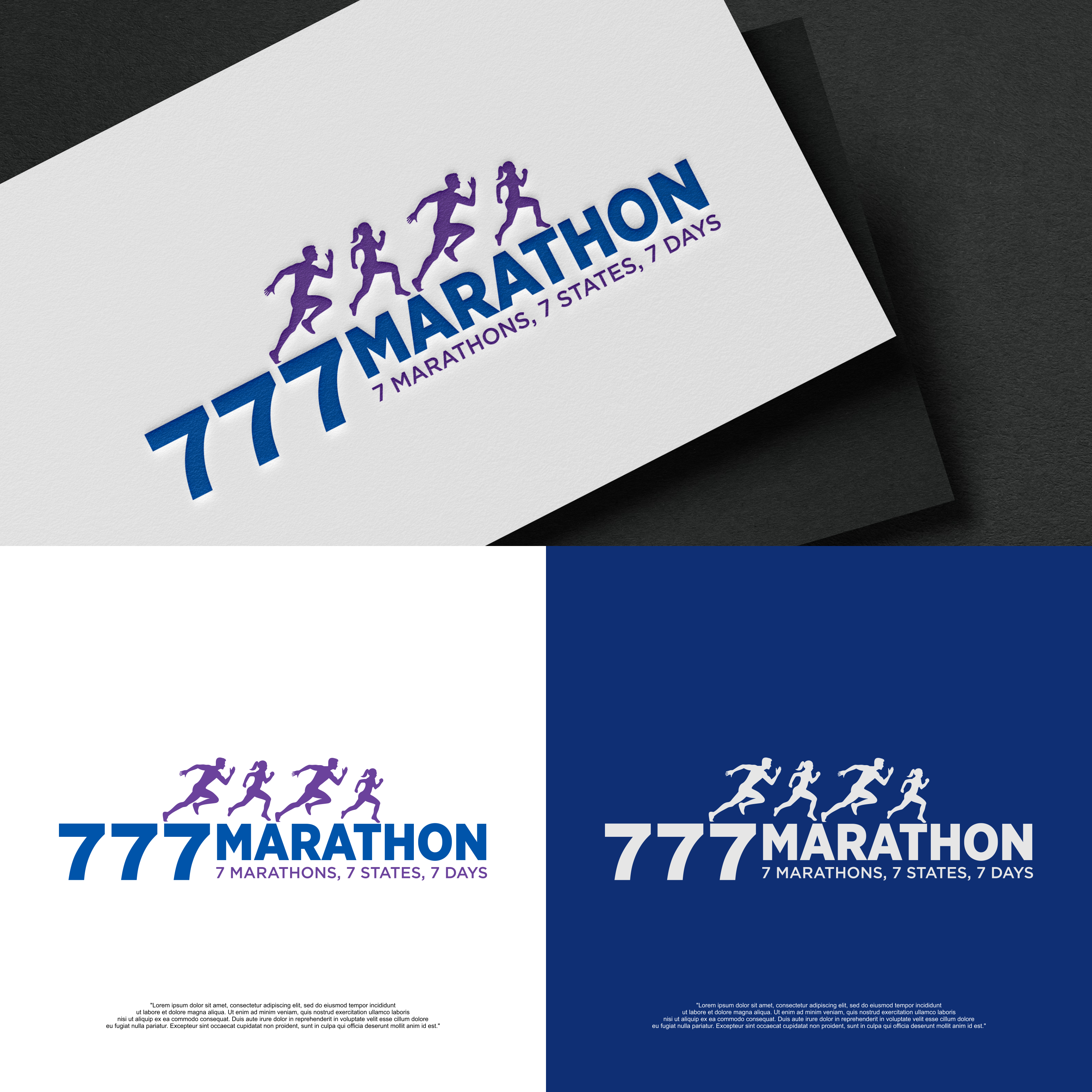 Logo Design by arillingga for Bravehearts Foundation | Design #36187860