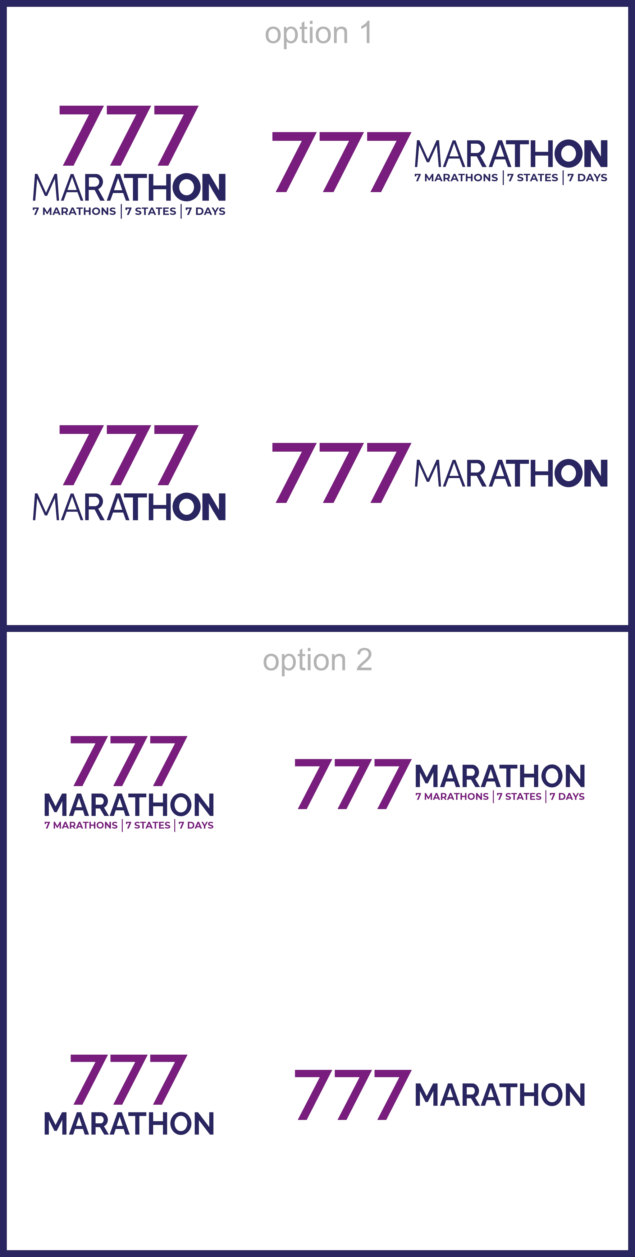 Logo Design by arumdesign for Bravehearts Foundation | Design #36261583