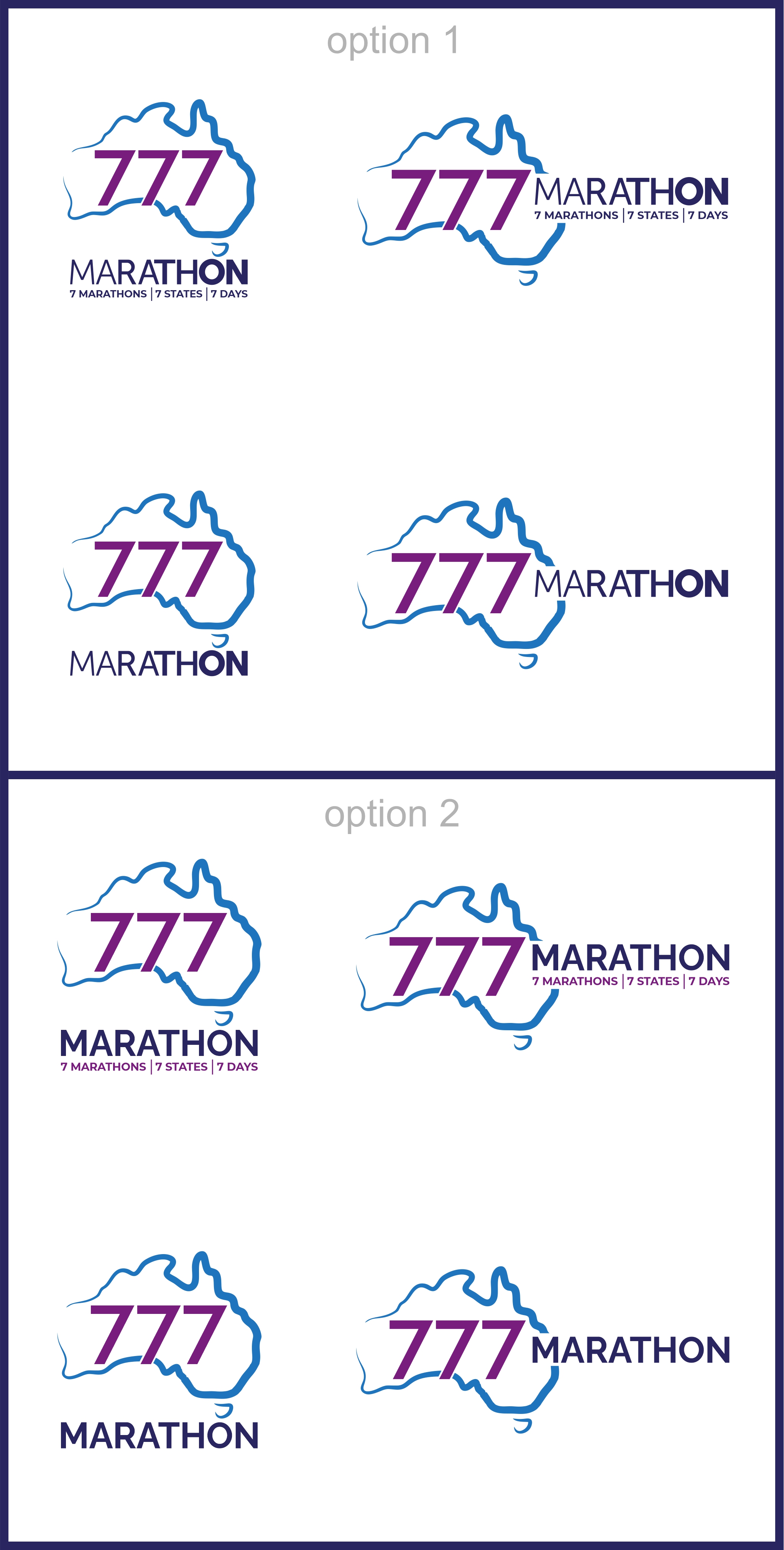 Diseño de Logo por arumdesign para Bravehearts Foundation | Diseño #36278087