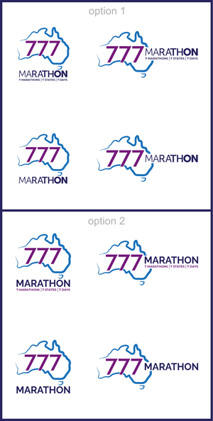 Logo-Design von arumdesign für Bravehearts Foundation | Design: #36278087