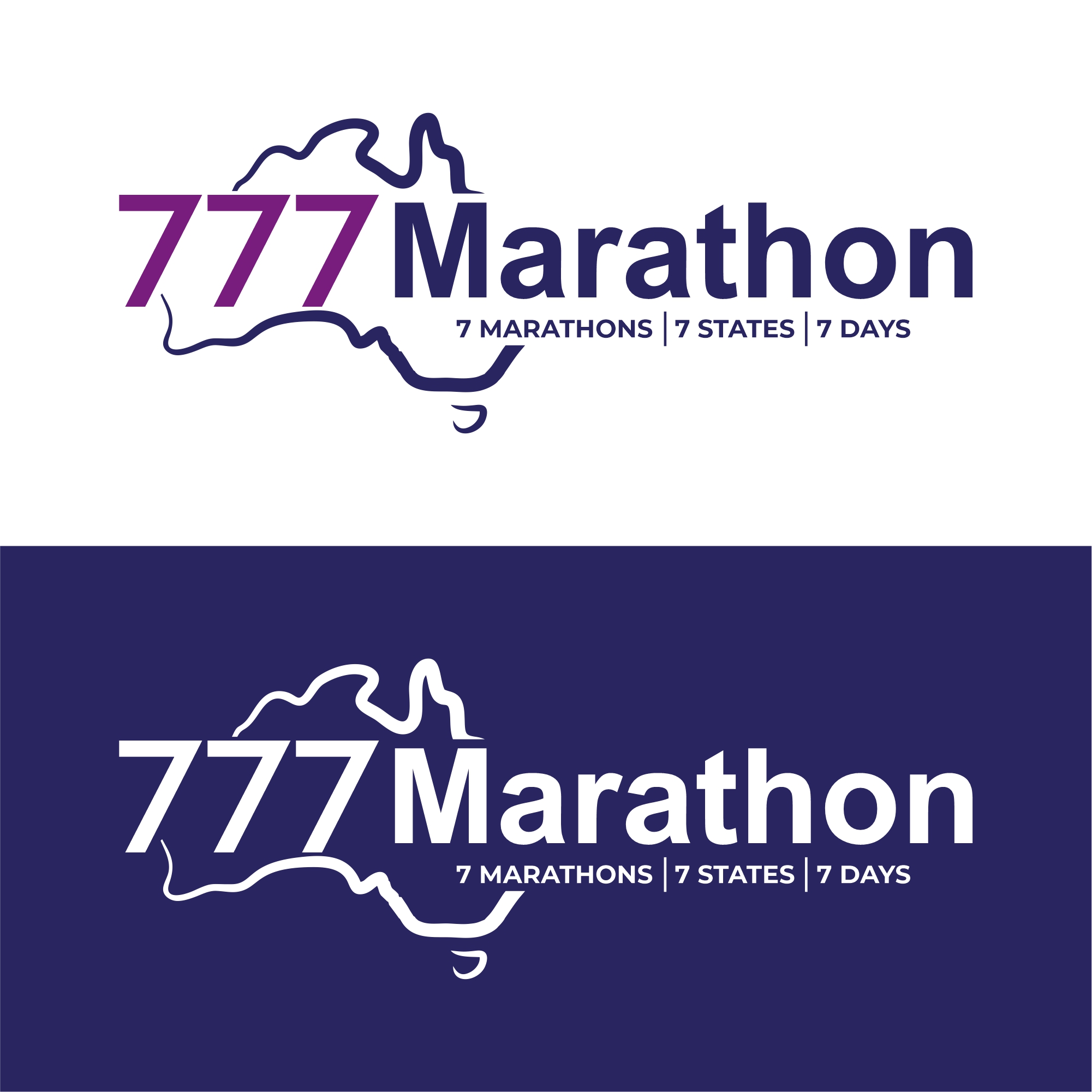 Logo Design by arumdesign for Bravehearts Foundation | Design #36299255