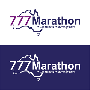 Logo-Design von arumdesign für Bravehearts Foundation | Design: #36299255