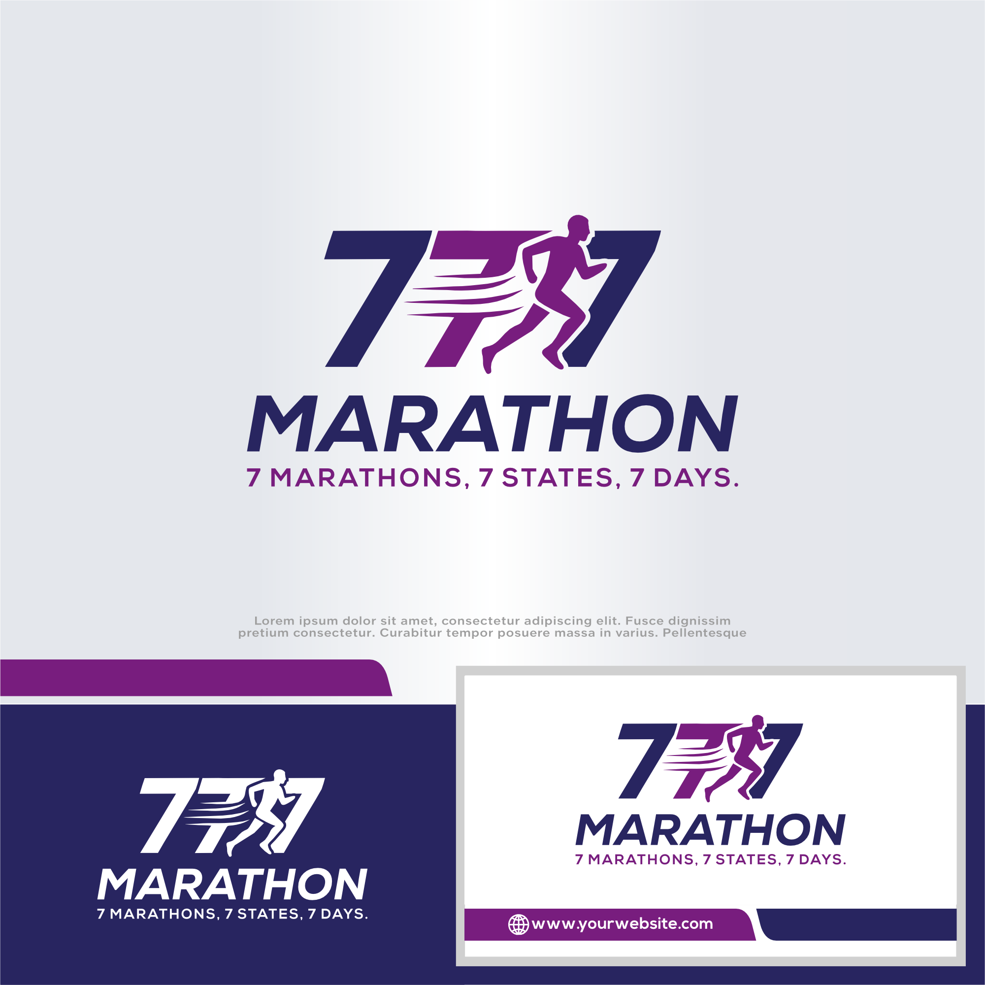 Logo Design by win it for Bravehearts Foundation | Design #36186464