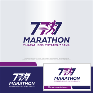 Logo-Design von win it für Bravehearts Foundation | Design: #36186464