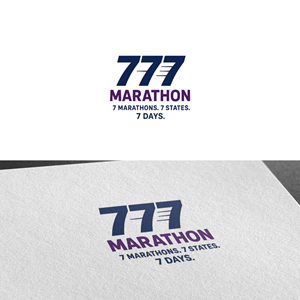 Logo Design by andrew11 for Bravehearts Foundation | Design #36185176