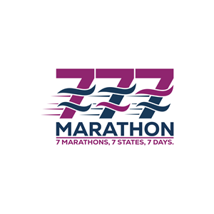 Logo-Design von andreaslucky für Bravehearts Foundation | Design: #36184026