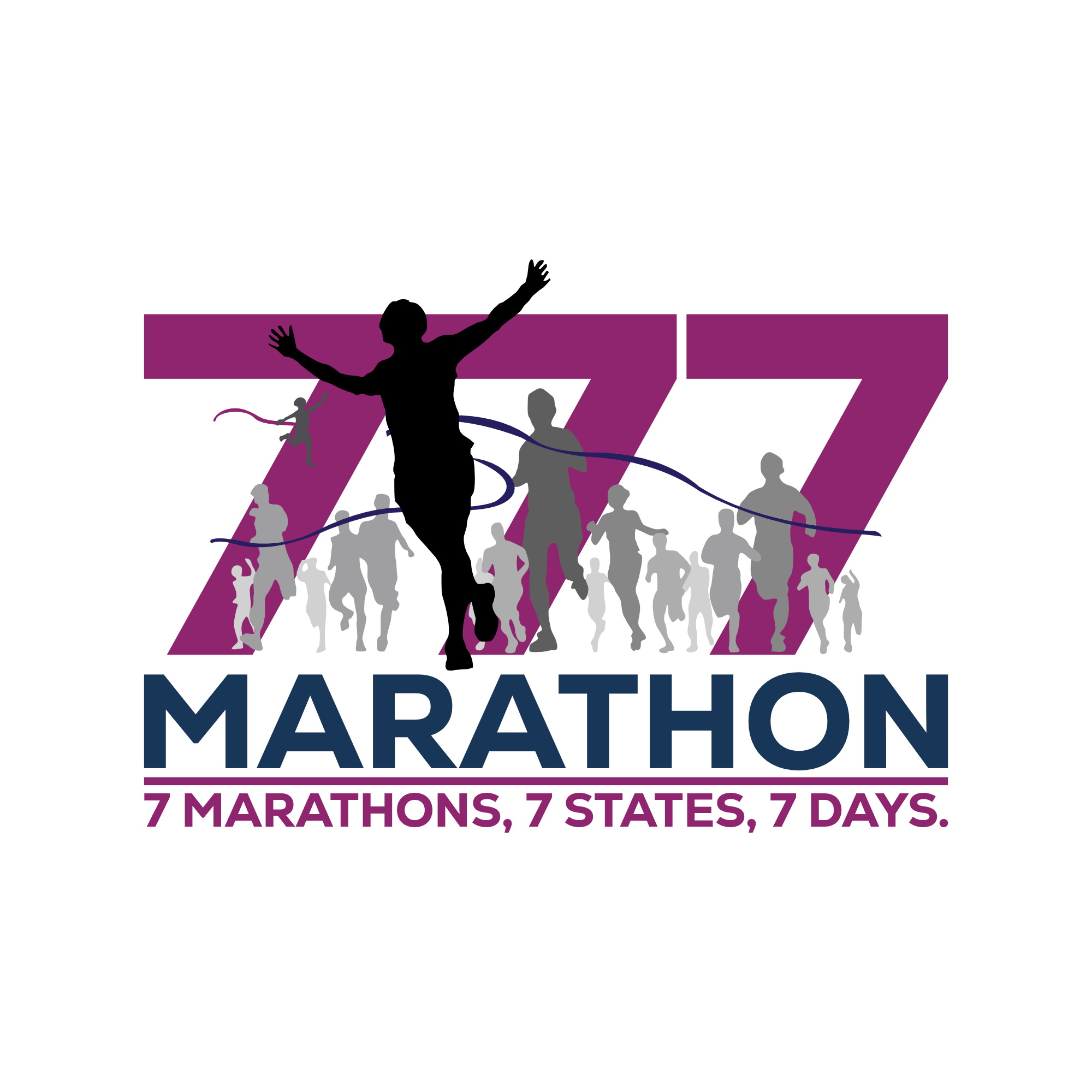 Diseño de Logo por andreaslucky para Bravehearts Foundation | Diseño #36184149