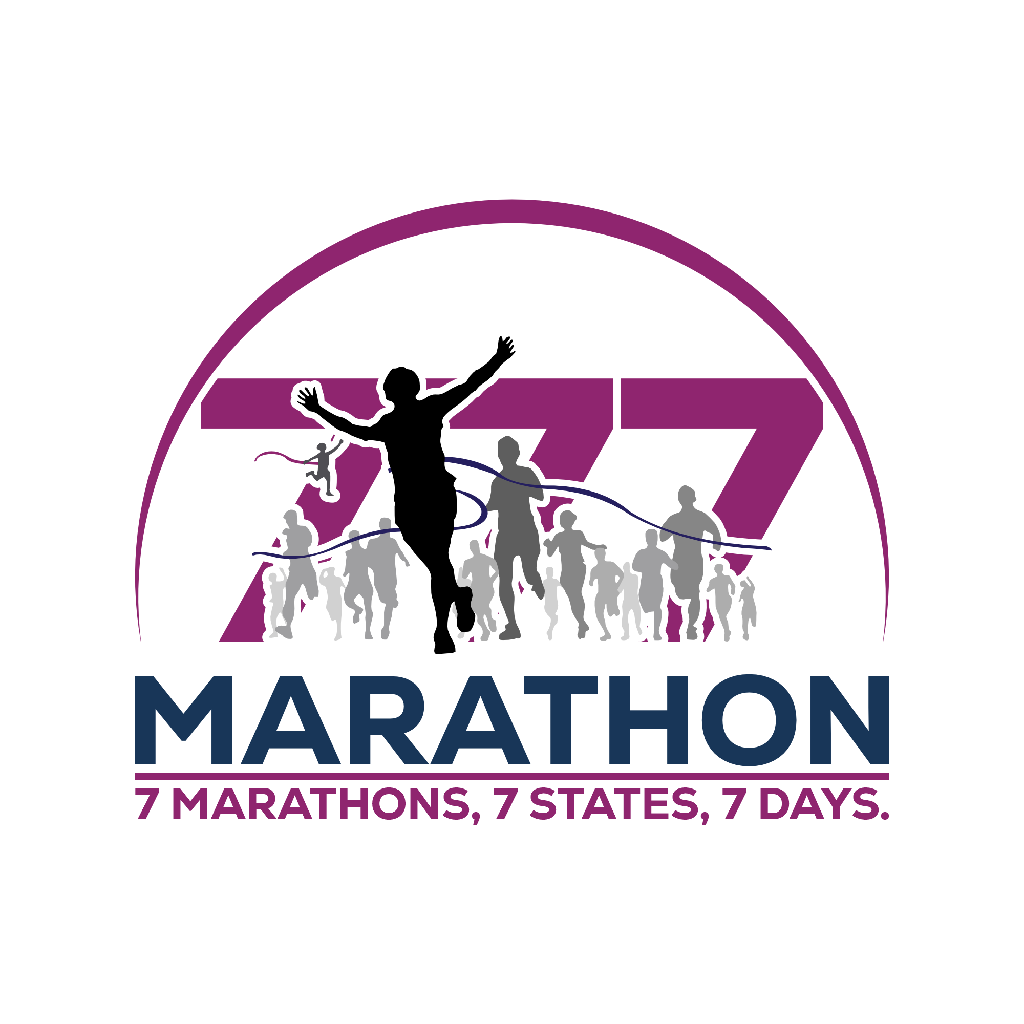 Diseño de Logo por andreaslucky para Bravehearts Foundation | Diseño #36184161