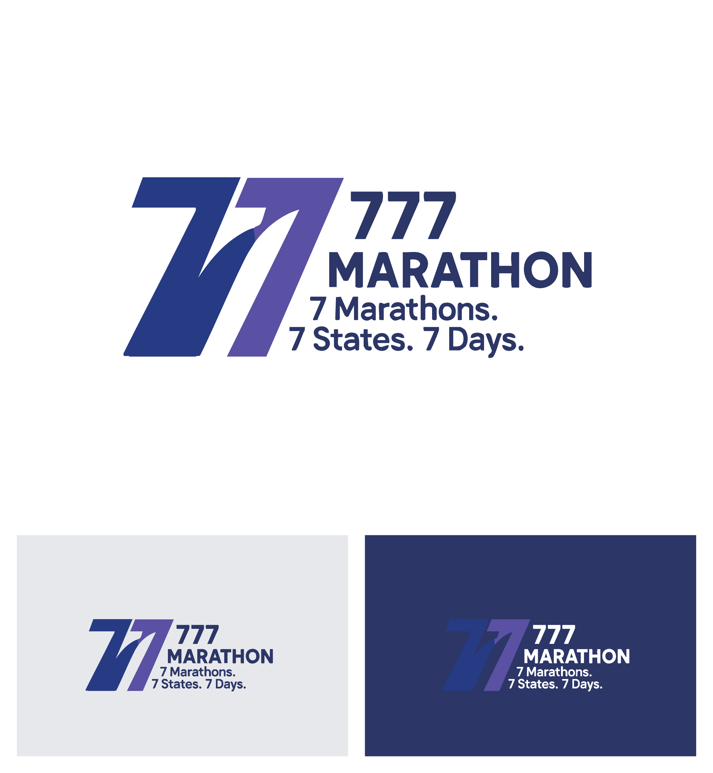 Logo-Design von Afsana_Hoque für Bravehearts Foundation | Design #36188251