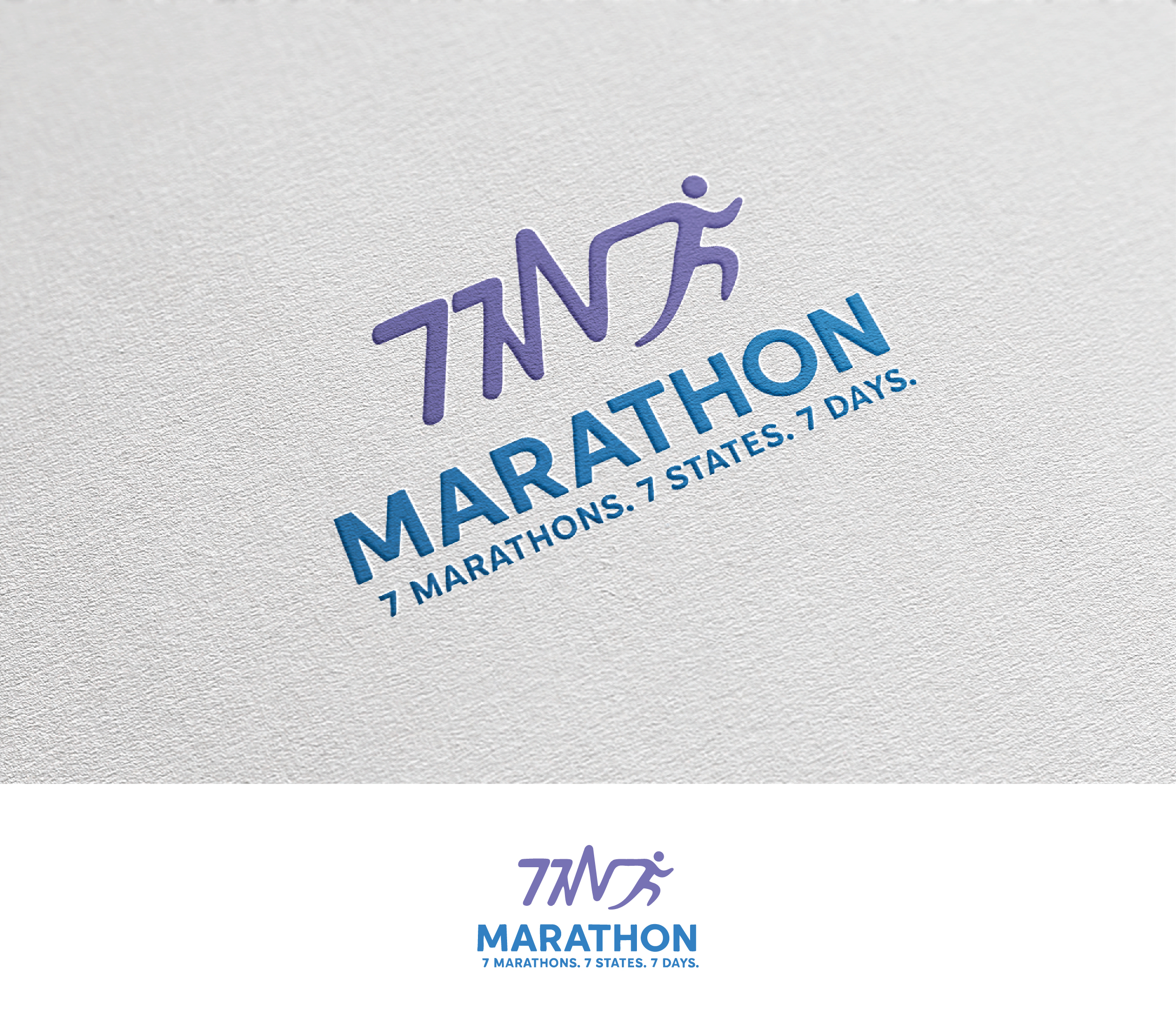 Logo-Design von Afsana_Hoque für Bravehearts Foundation | Design #36188276