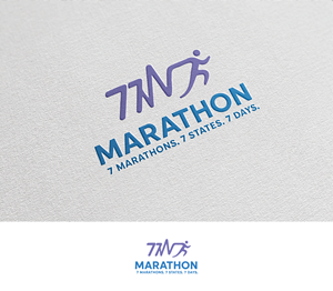 Logo-Design von Afsana_Hoque für Bravehearts Foundation | Design: #36188276