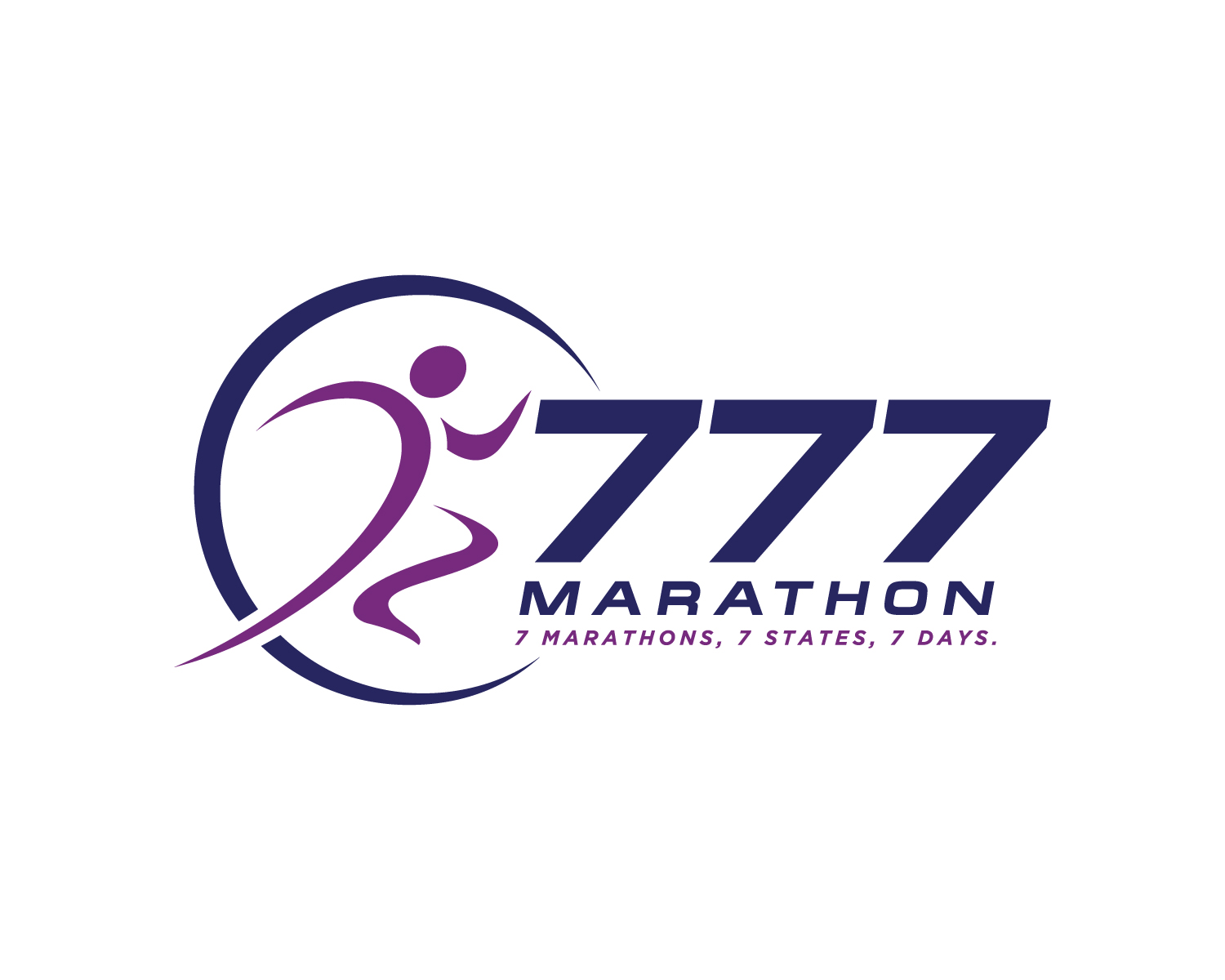 Diseño de Logo por Atec para Bravehearts Foundation | Diseño #36195384