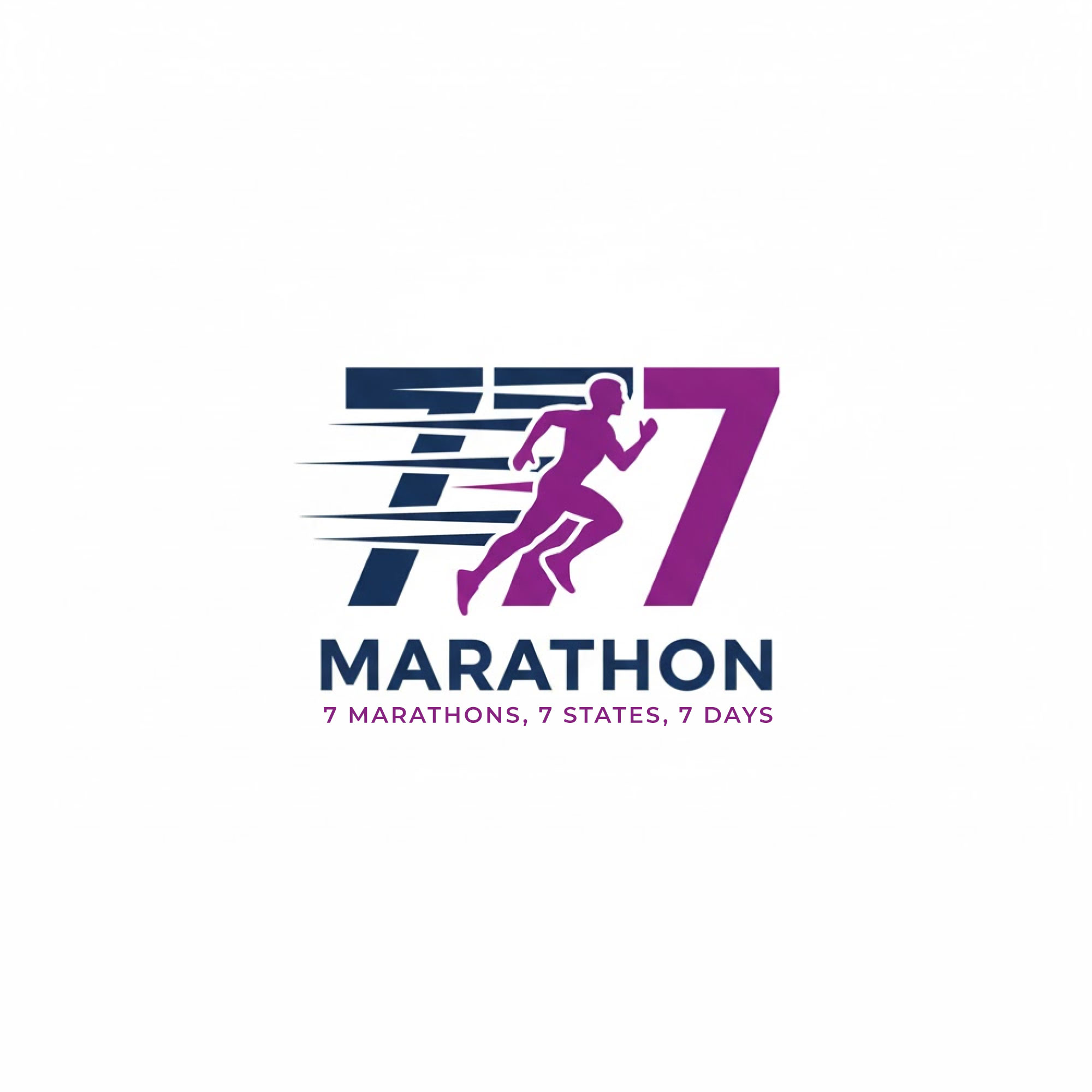 Diseño de Logo por Amaira,s Creation para Bravehearts Foundation | Diseño #36189645