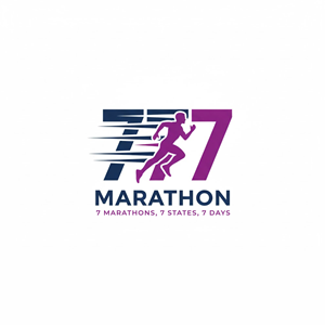 Logo-Design von USIAD ANAS für Bravehearts Foundation | Design: #36189645