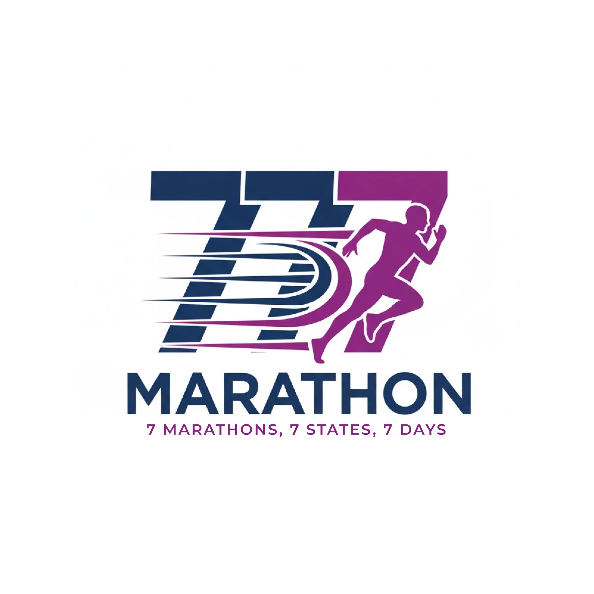 Diseño de Logo por Amaira,s Creation para Bravehearts Foundation | Diseño #36189646