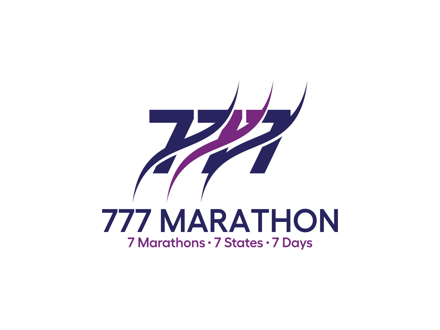 Diseño de Logo por BNdesigner para Bravehearts Foundation | Diseño #36191541