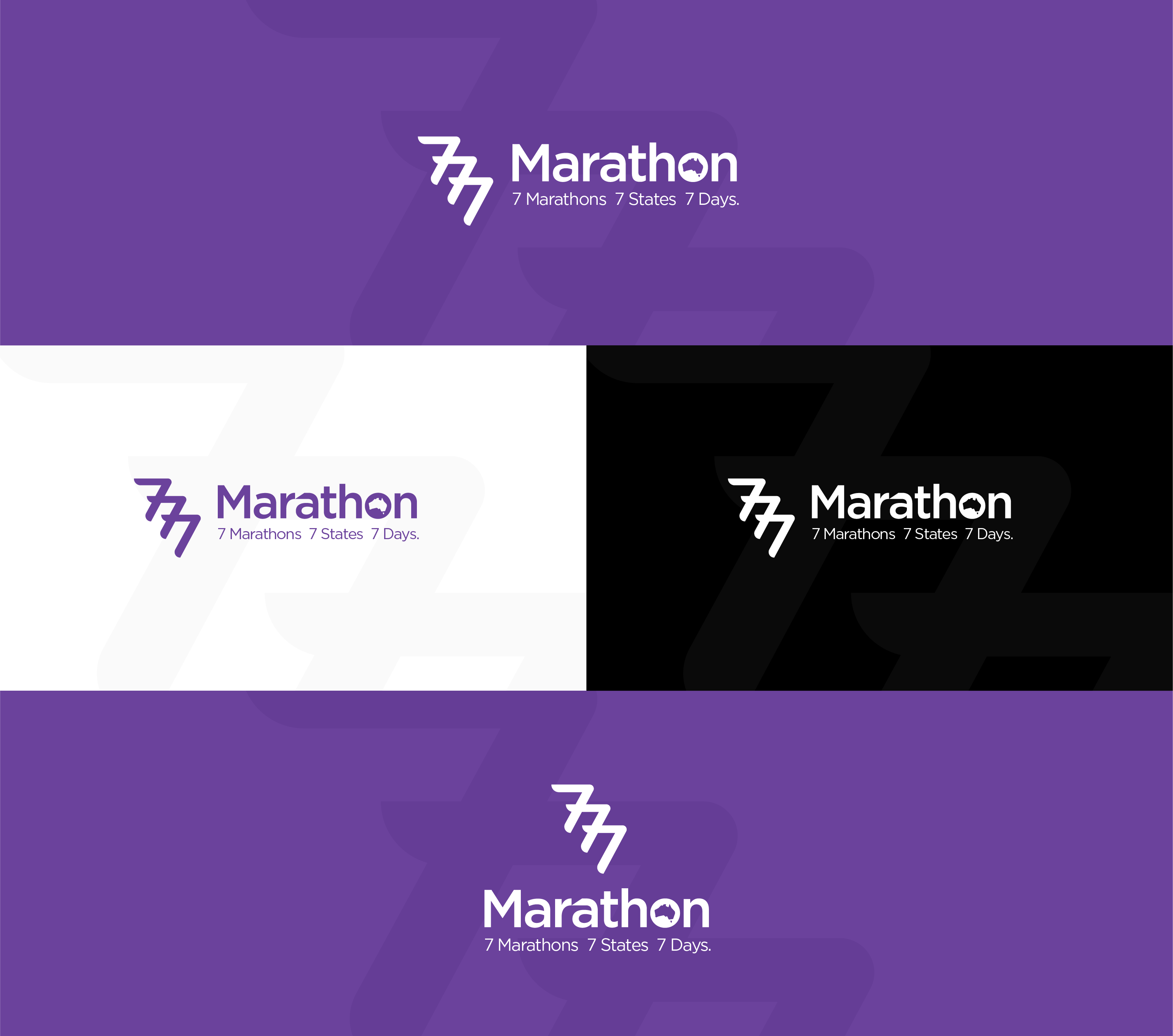 Logo-Design von Jaskaran_Singh für Bravehearts Foundation | Design #36191034