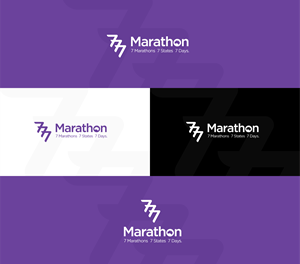 Logo-Design von Jaskaran_Singh für Bravehearts Foundation | Design: #36191034